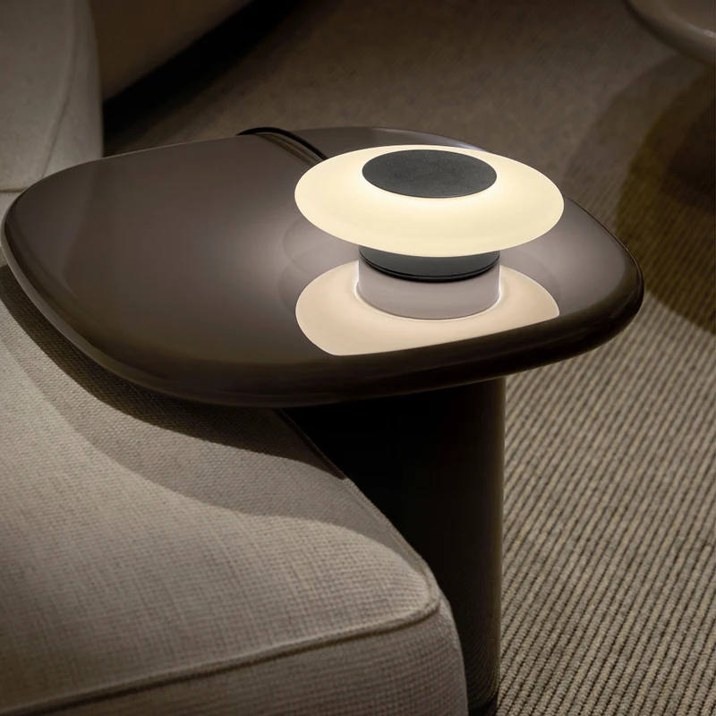 Estiluz Thales Table Lamp 4087