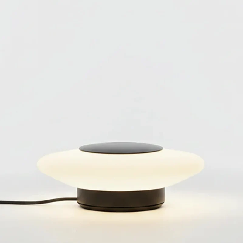 Estiluz Thales Table Lamp 4087