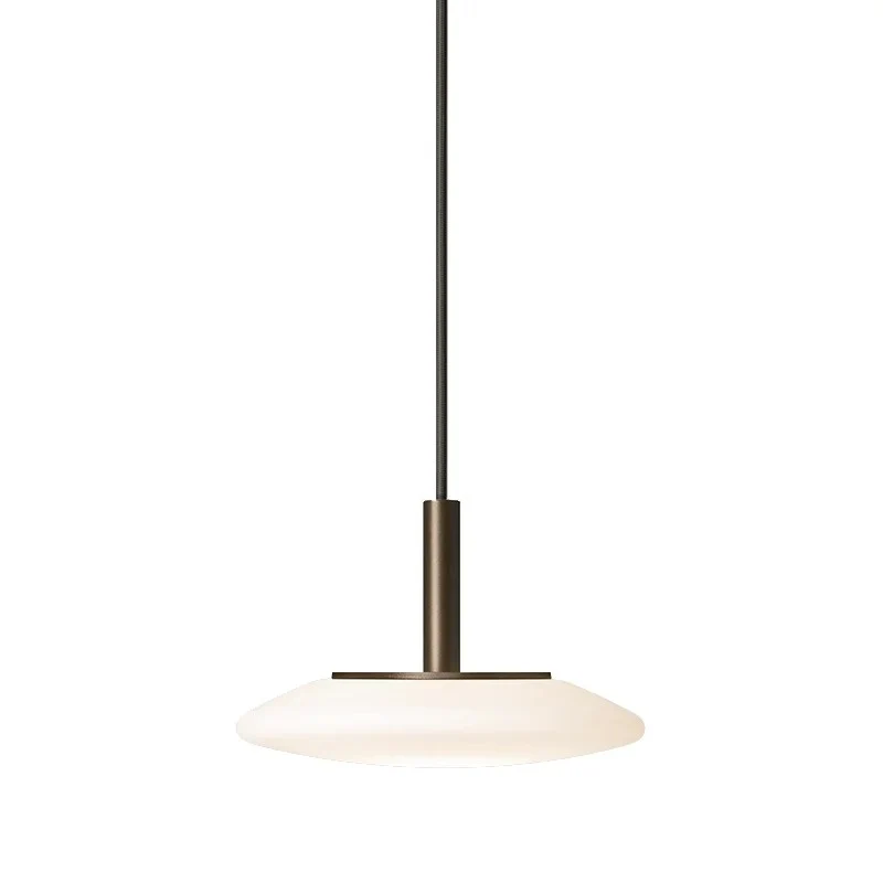 Estiluz Thales Pendant Lamp L92