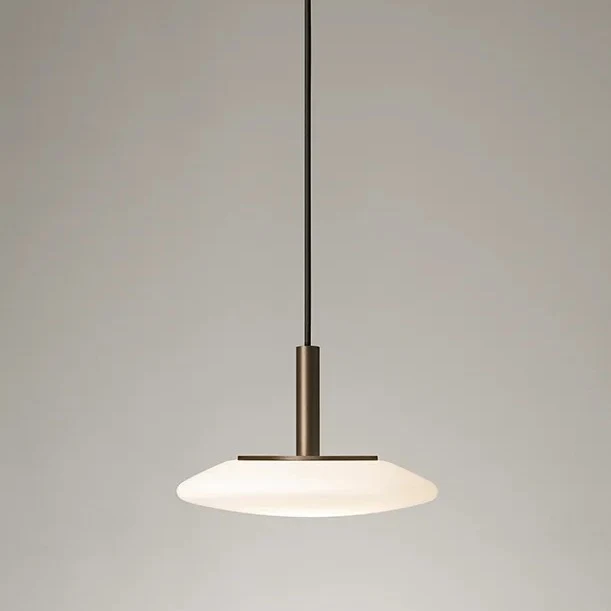 Estiluz Thales Pendant Lamp L165