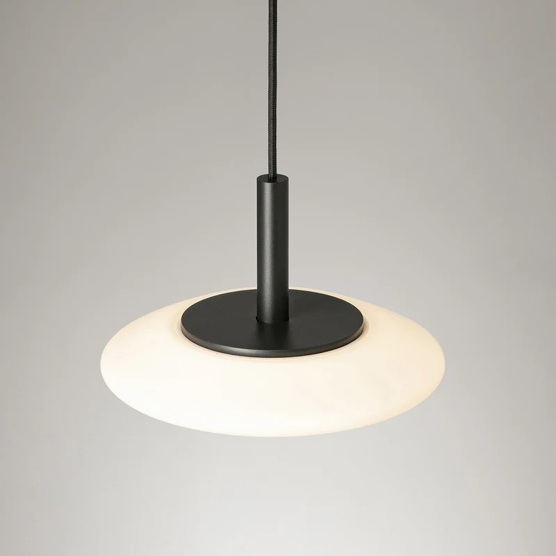 Estiluz Thales Pendant Lamp 4085S