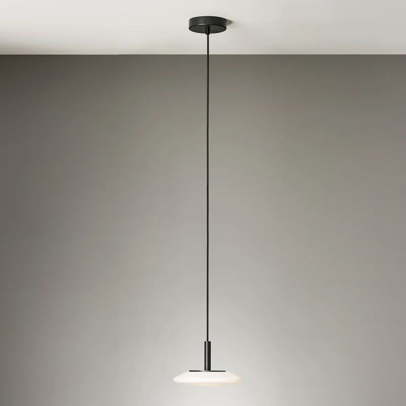 Estiluz Thales Pendant Lamp 4085S