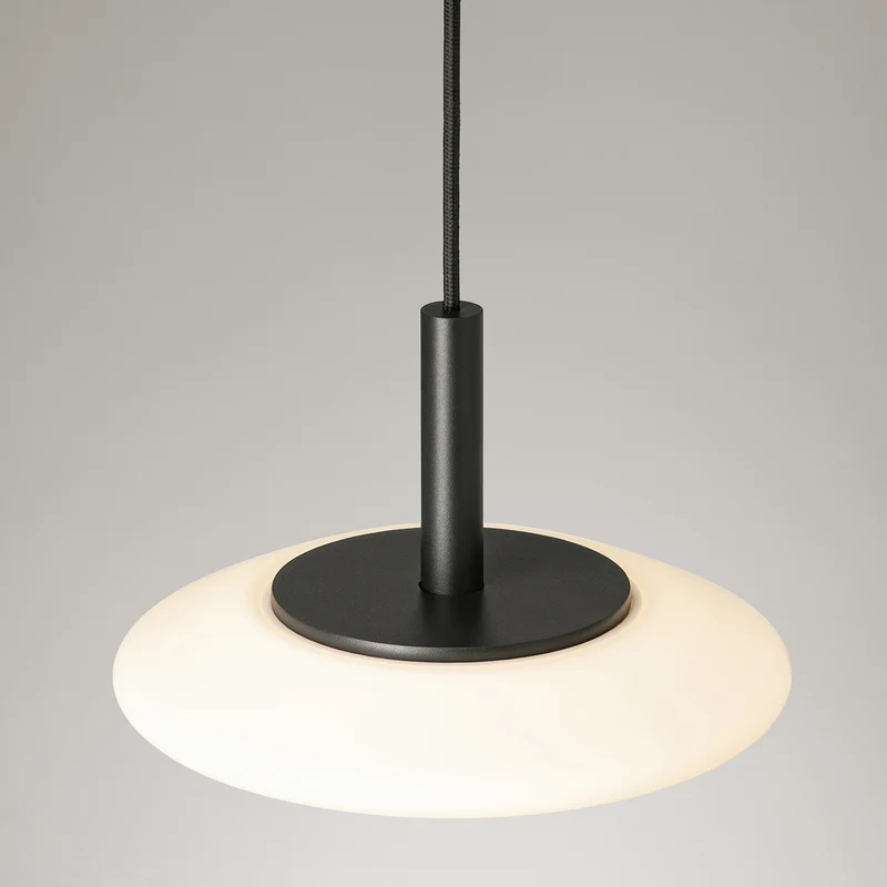 Estiluz Thales Pendant Lamp 4085R