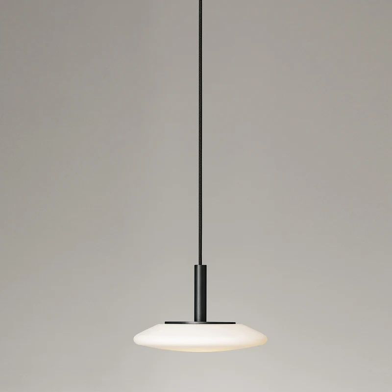 Estiluz Thales Pendant Lamp 4085R