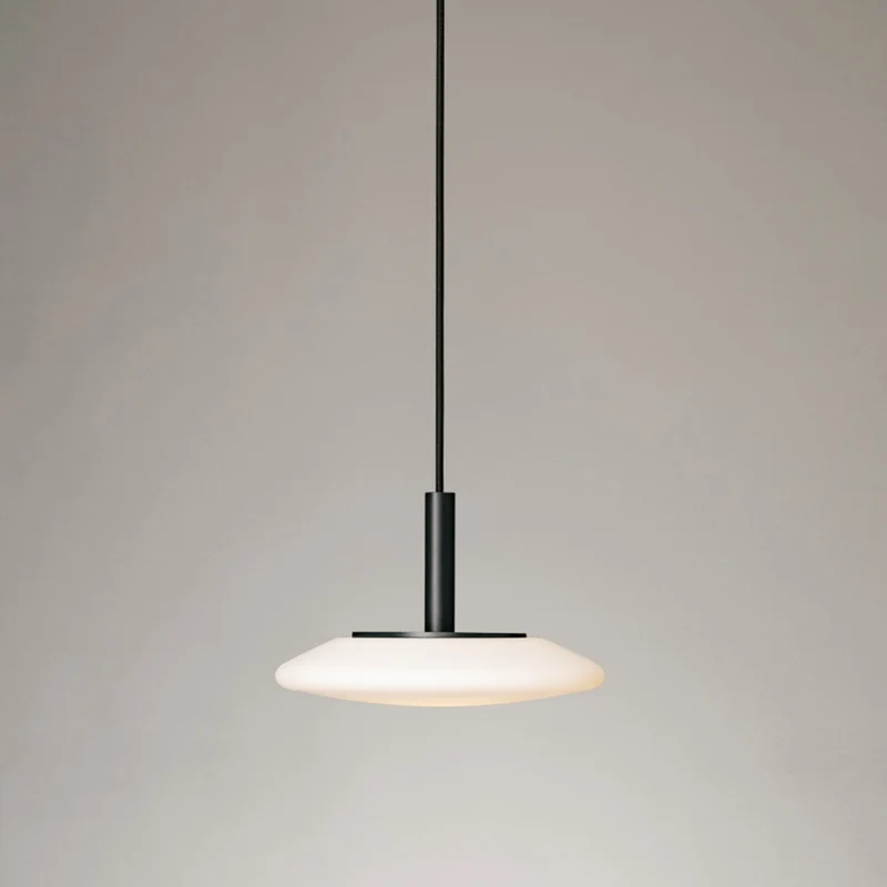 Estiluz Thales Pendant Lamp 4085