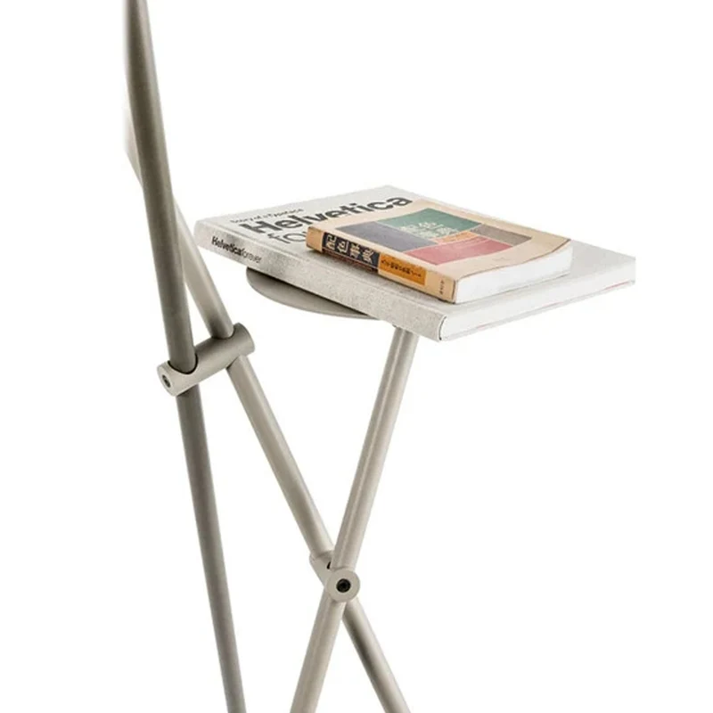 Estiluz Table Kit Asana