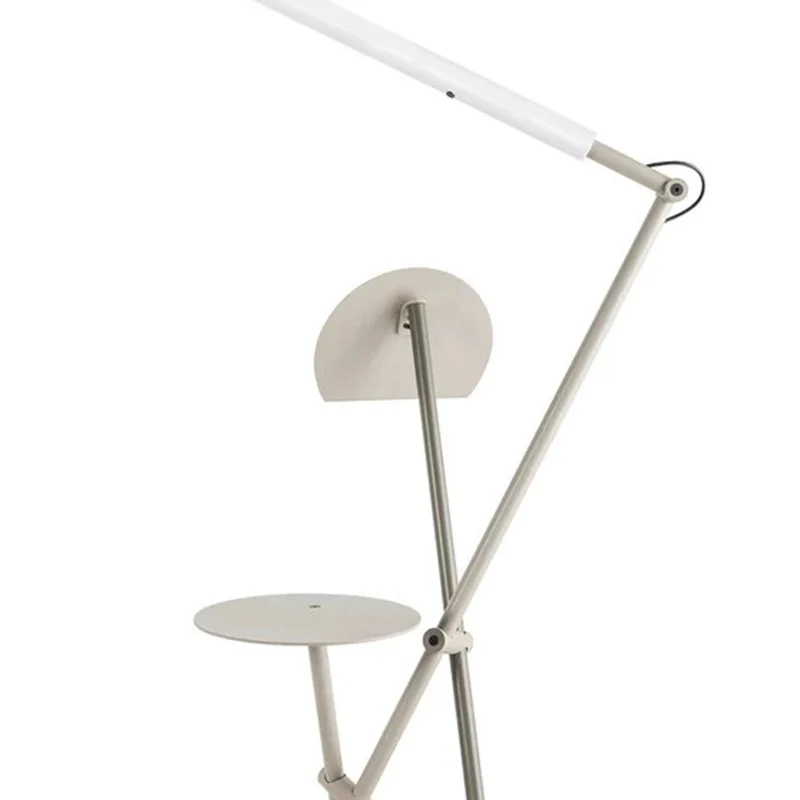 Estiluz Table Kit Asana