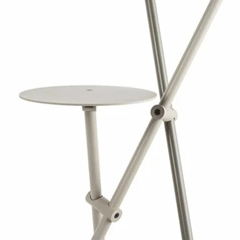Estiluz Table Kit Asana