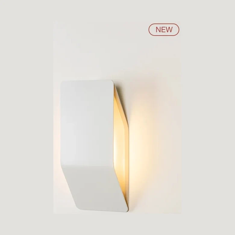 Estiluz Shapes Wall Lamp 4100.5