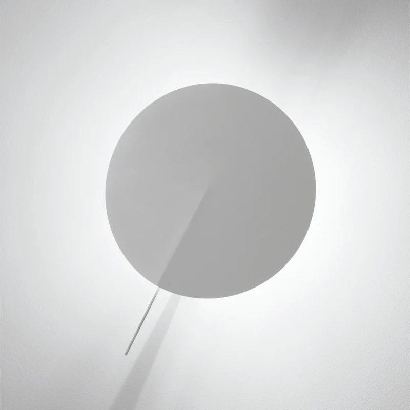 Estiluz Obs Wall Lamp