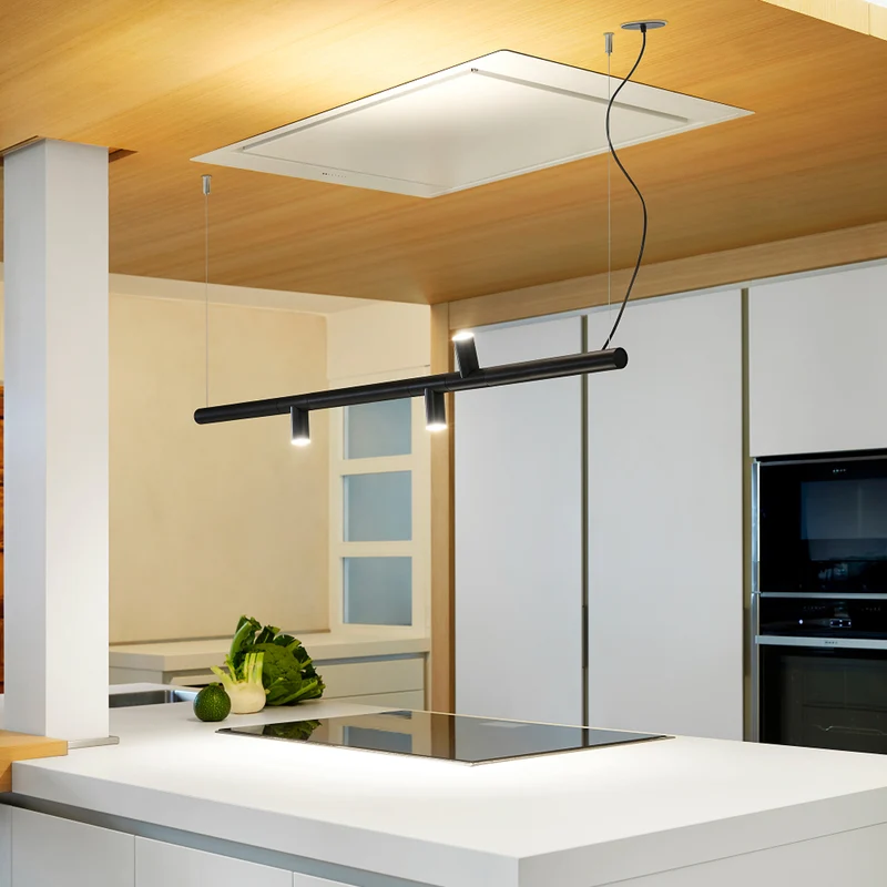 Estiluz Morse Pendant Lamp