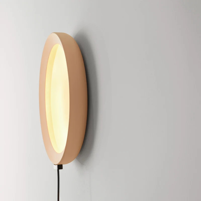 Estiluz Mood Wall Lamp