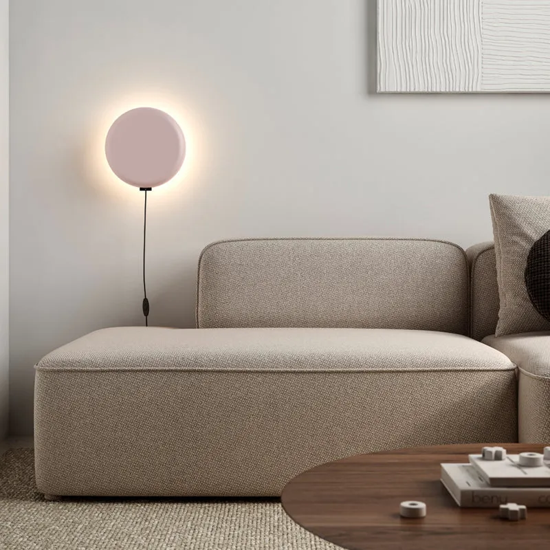 Estiluz Mood Wall Lamp