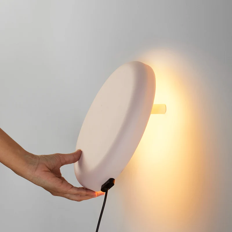 Estiluz Mood Wall Lamp