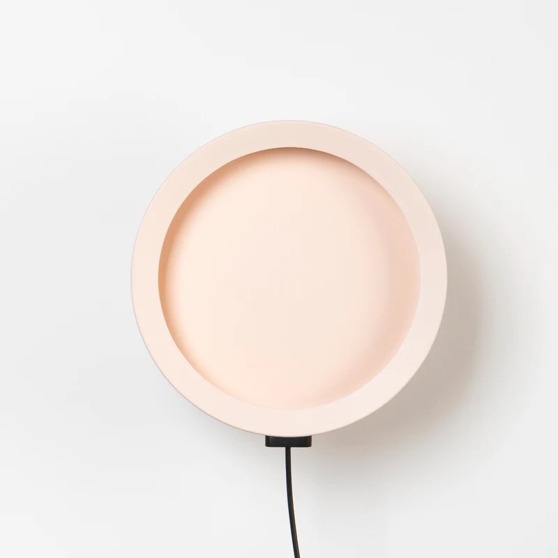 Estiluz Mood Wall Lamp