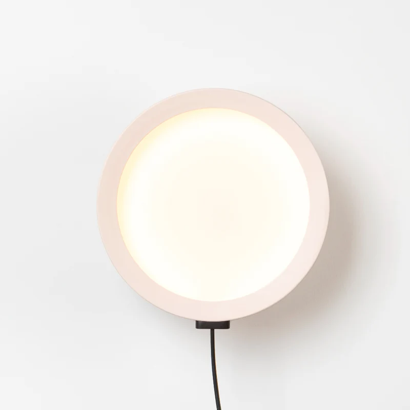 Estiluz Mood Wall Lamp