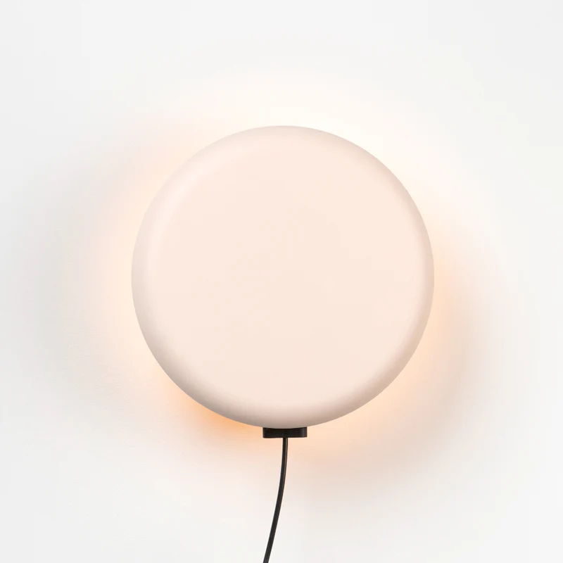 Estiluz Mood Wall Lamp