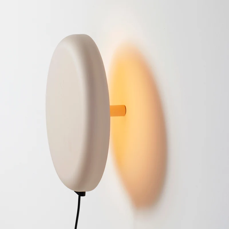 Estiluz Mood Wall Lamp