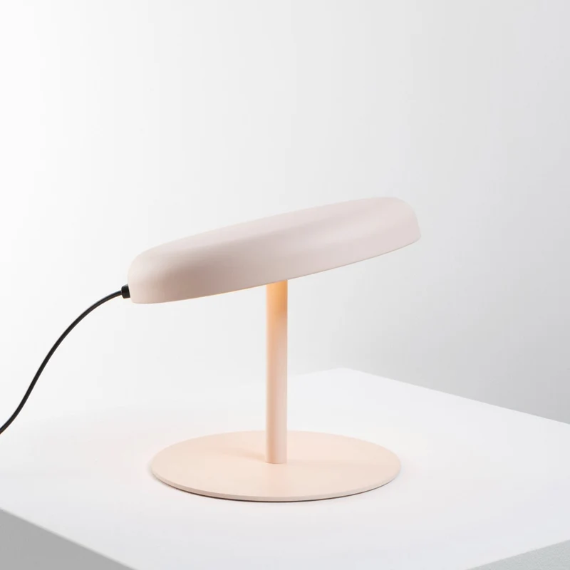 Estiluz Mood Table Lamp