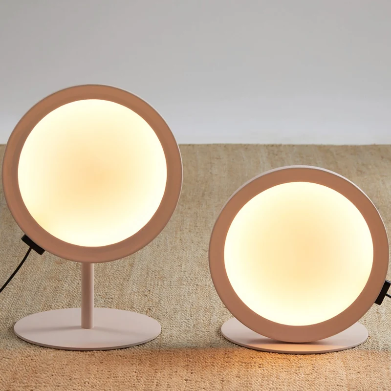 Estiluz Mood Table Lamp