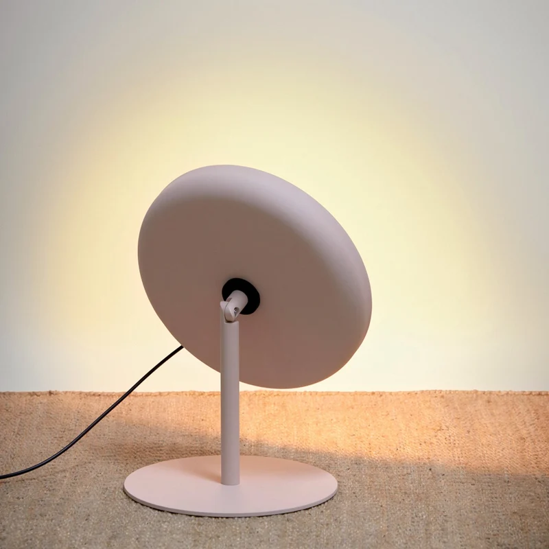 Estiluz Mood Table Lamp