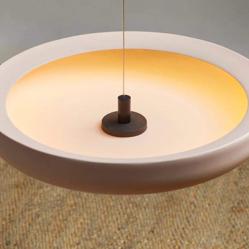 Estiluz Mood Pendant Lamp 4064S