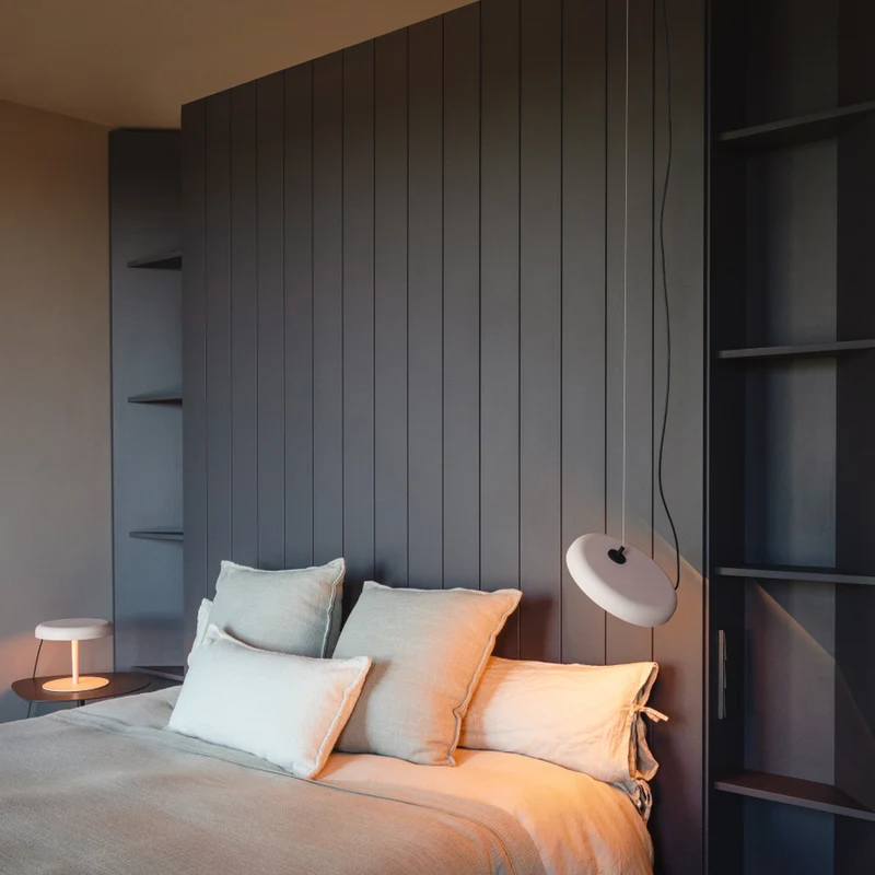 Estiluz Mood Pendant Lamp 4064R