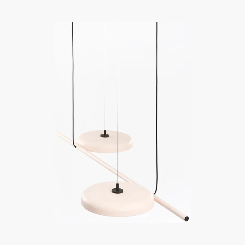 Estiluz Mood Pendant Lamp 4062S