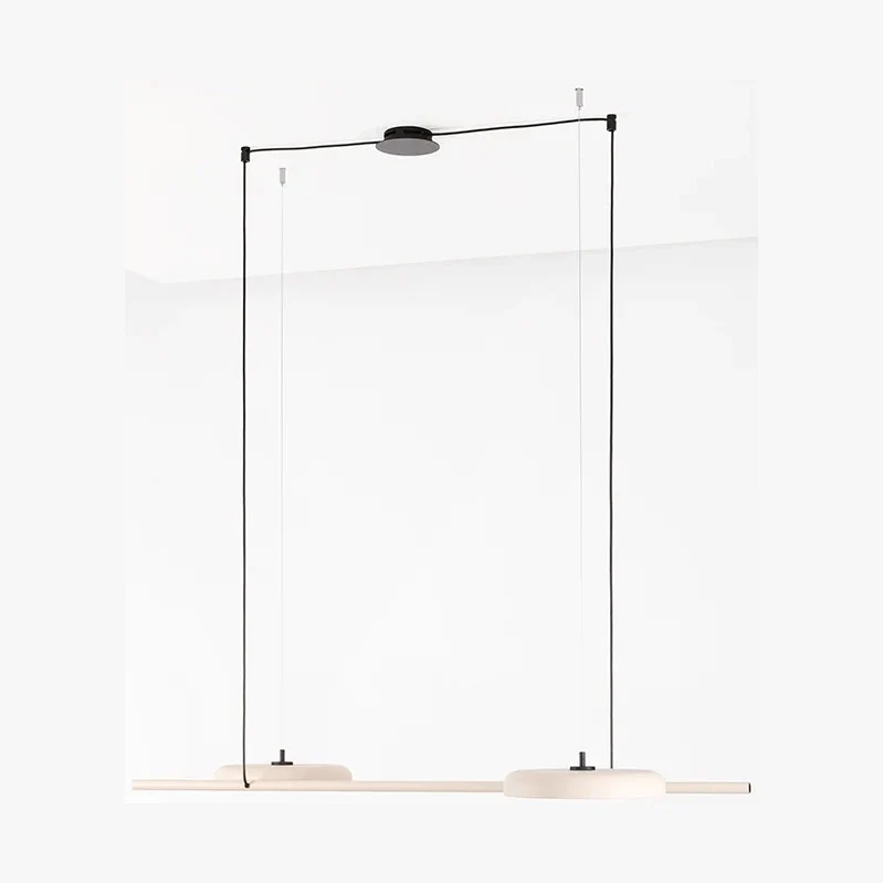 Estiluz Mood Pendant Lamp 4062S