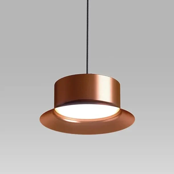 Estiluz Maine Pendant Lamp R40