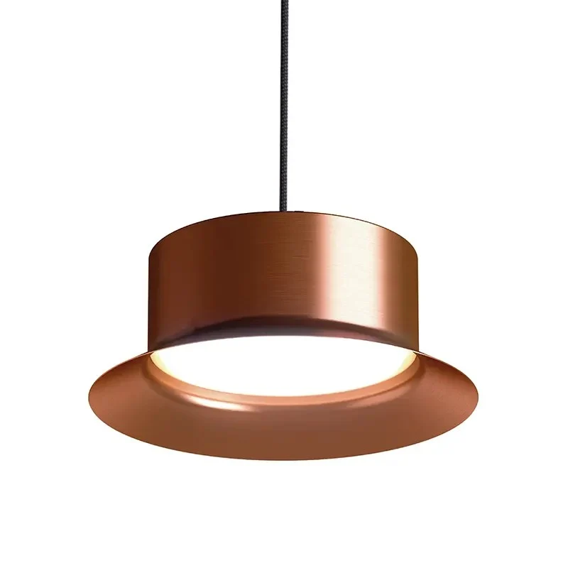 Estiluz Maine Pendant Lamp R40
