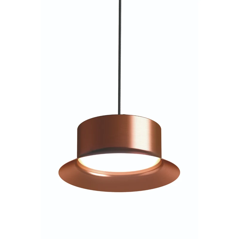 Estiluz Maine Pendant Lamp 3415S