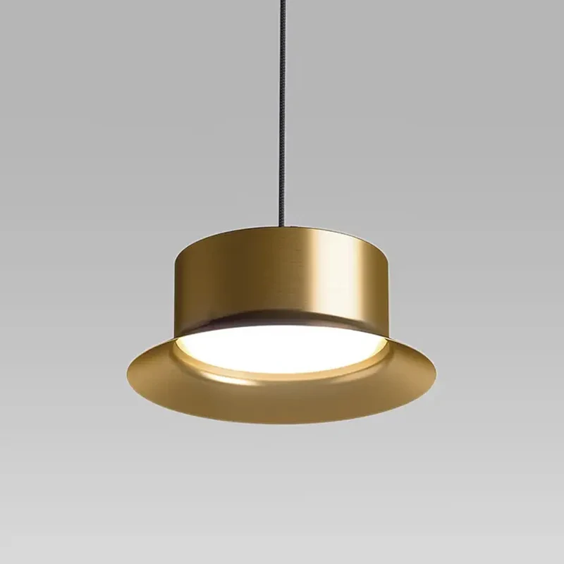 Estiluz Maine Pendant Lamp 3415S