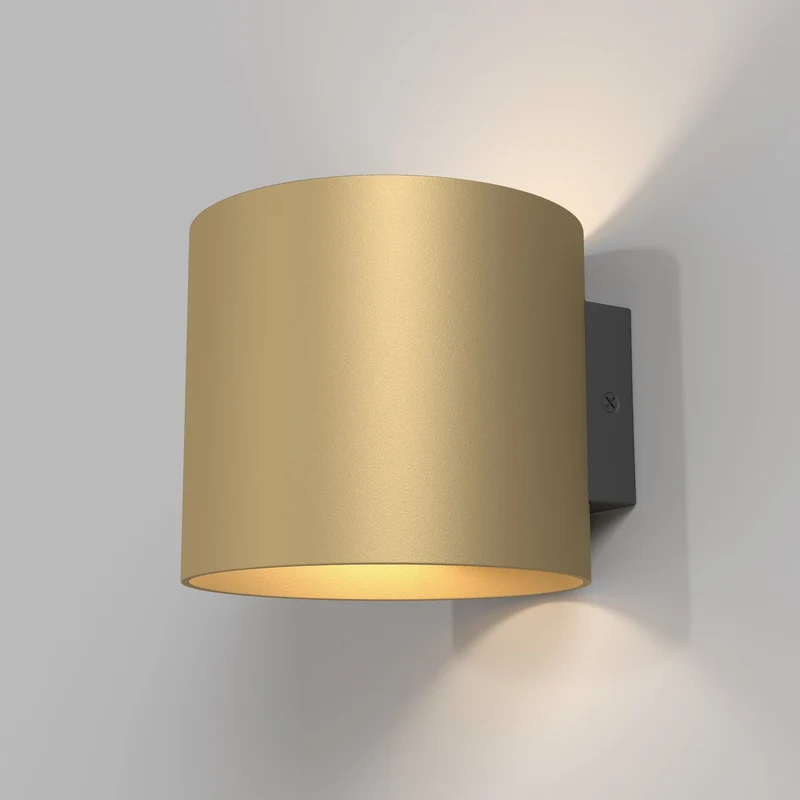 Applique Murale Design Pour Couloir