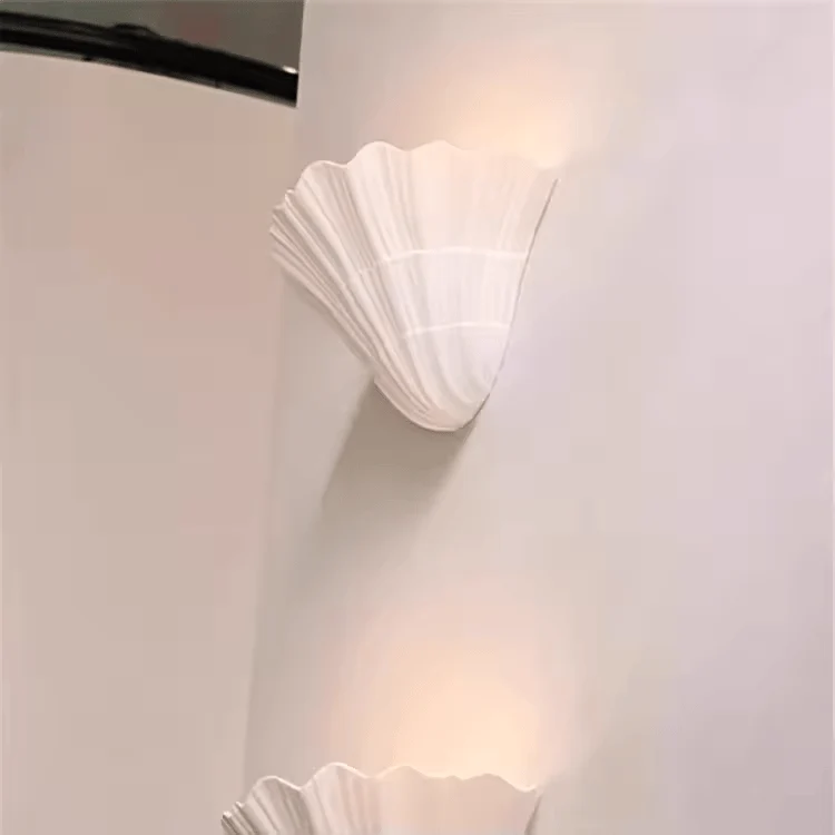 Applique Murale Salon Originale