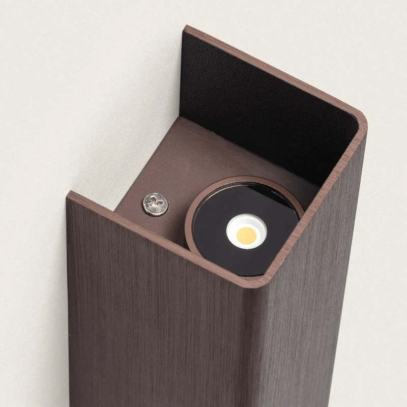 Applique Led Exterieur