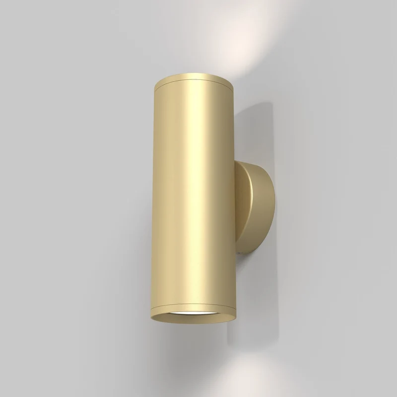 Luminaire Couloir Escalier