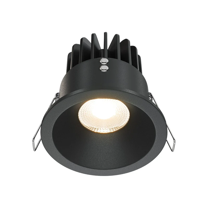 Spot Led Encastrable Salle De Bain