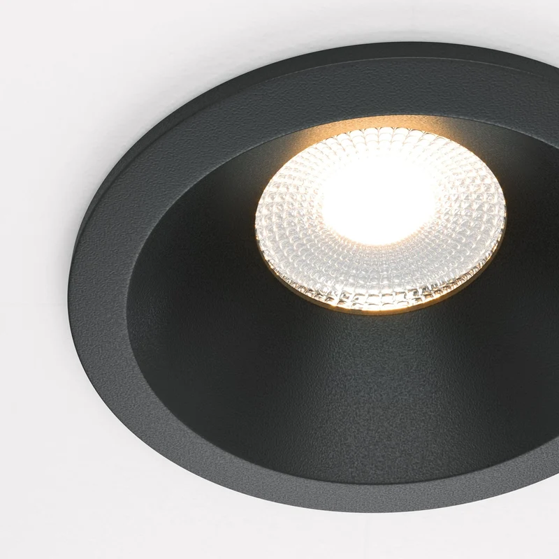 Spot Led Encastrable Salle De Bain