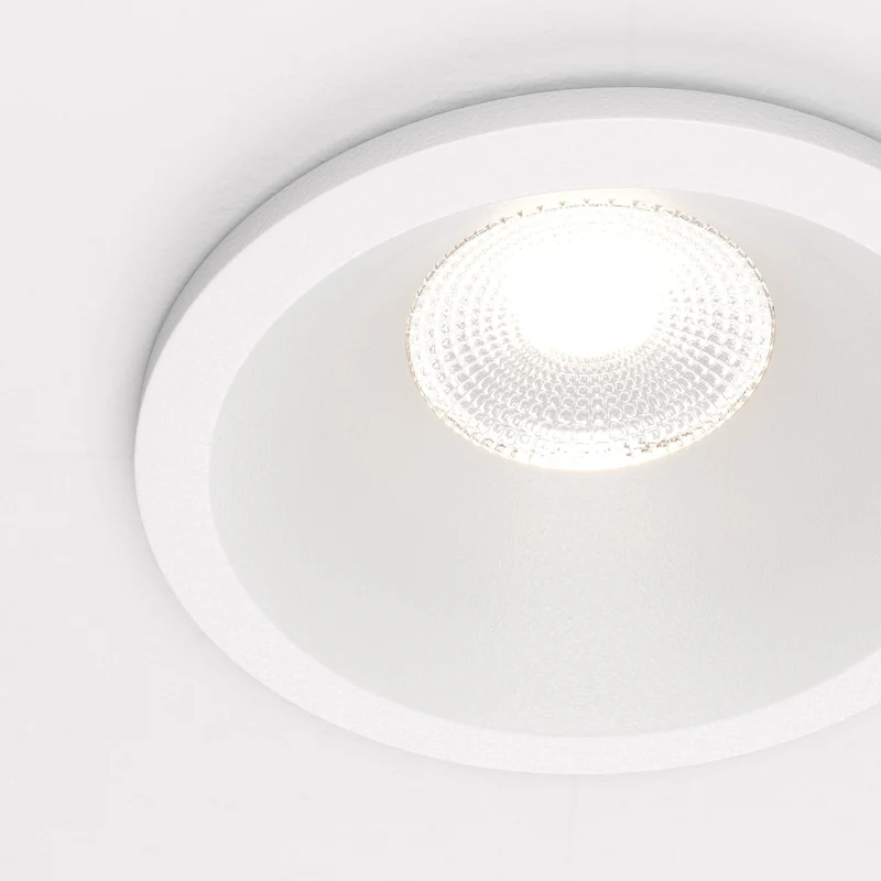 Spot Encastrable Ip65