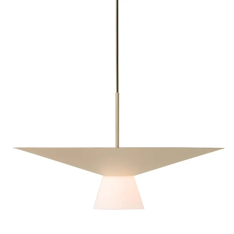 Estiluz Belt Pendant Lamp - Surface mounted 4145SL
