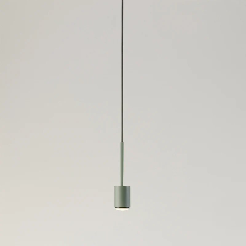 Estiluz Belt Pendant Lamp - Surface mounted 4144S