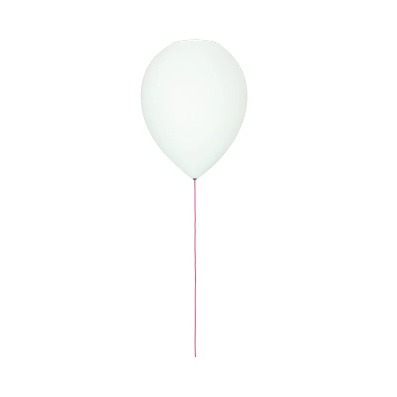 Estiluz Balloon Wall Lamp 3050L