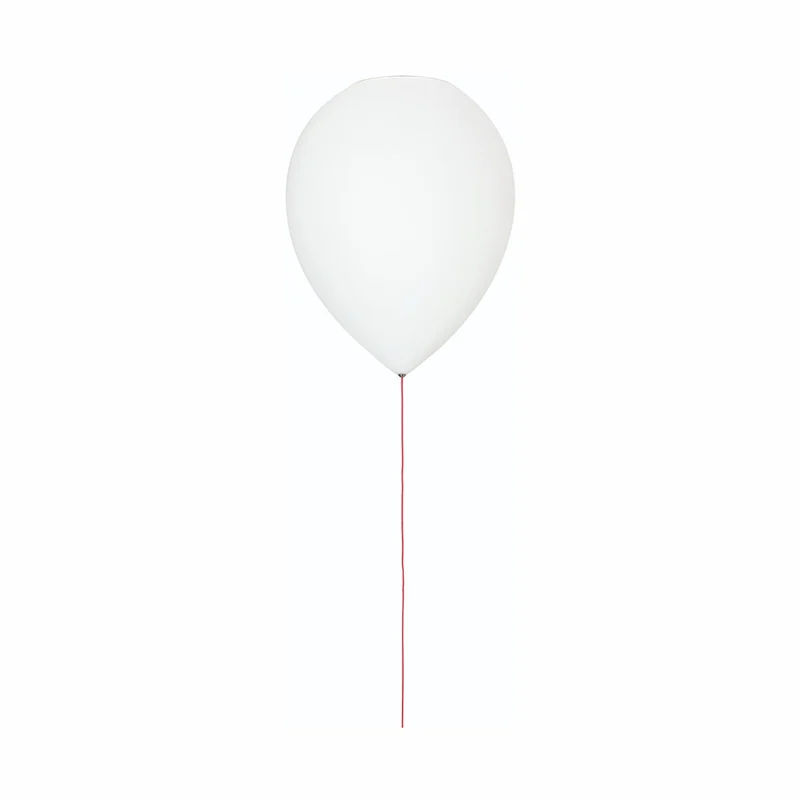 Estiluz Balloon Wall Lamp 3050