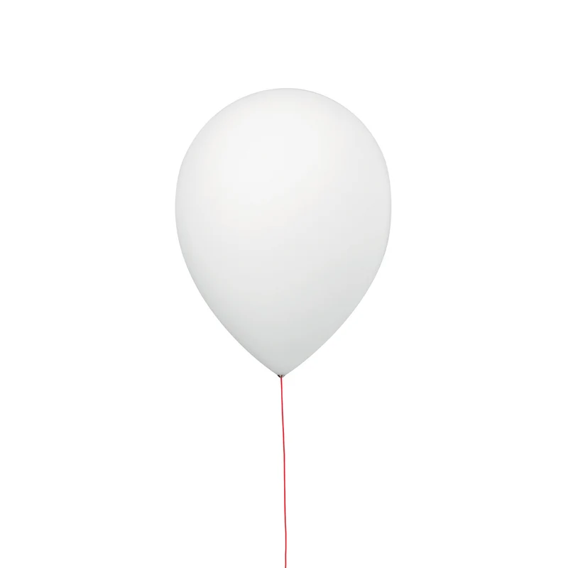 Estiluz Balloon Ceiling Lamp