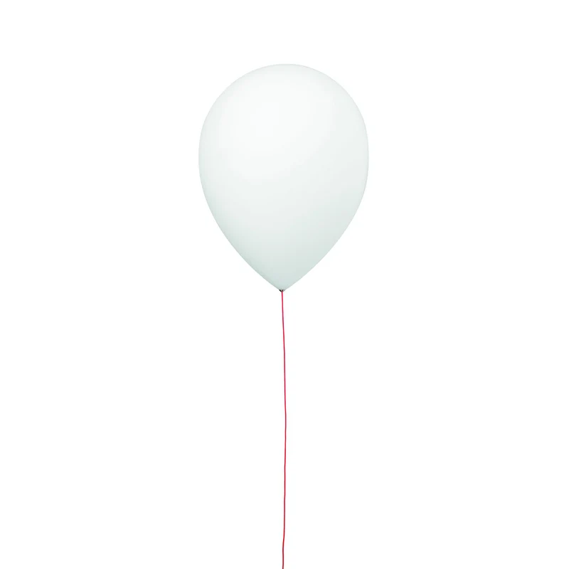 Estiluz Balloon Ceiling Lamp