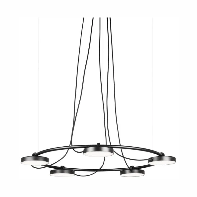 Estiluz Aro Pendant Lamp 3542S
