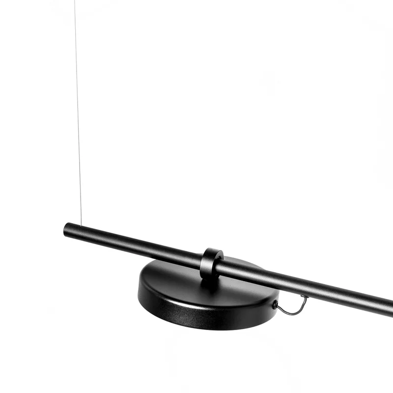 Estiluz Aro Pendant Lamp 3541R