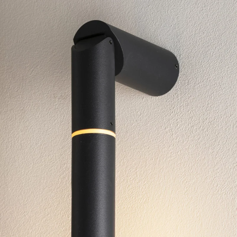 Estiluz Arco Wall Lamp 4000X3