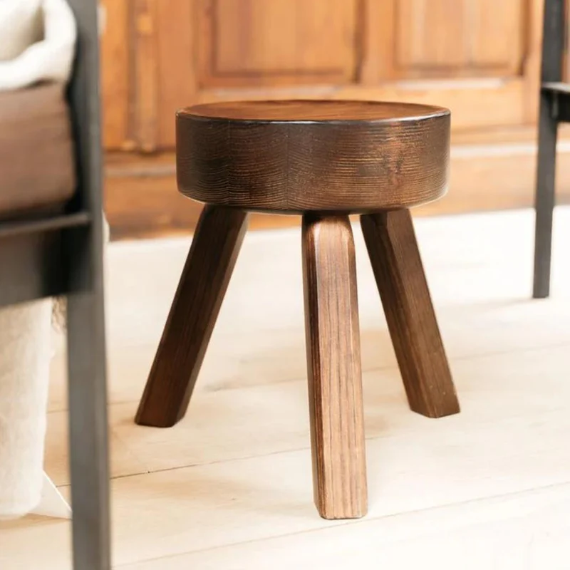 Frama AML Stool